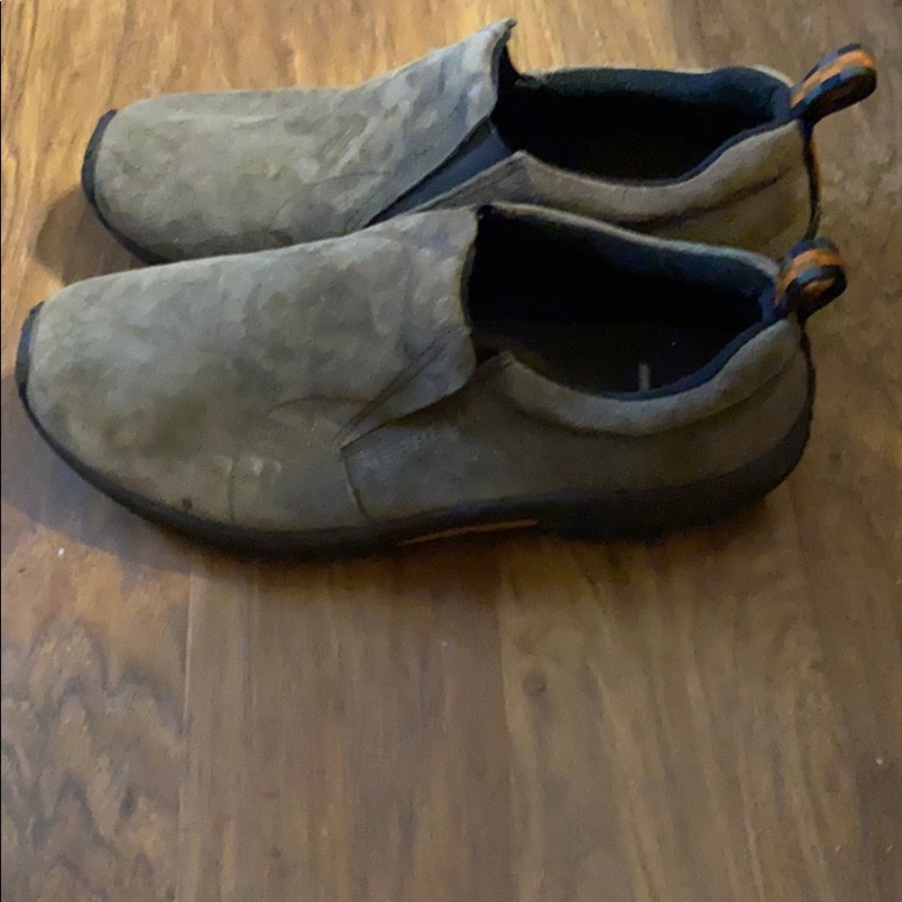 Merrell - Picture 2 of 2